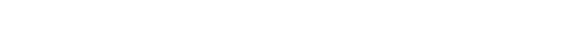 Bg Shape